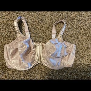 Bali Bra DONATING SOON!!